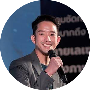 คุณกานต์ชนิต